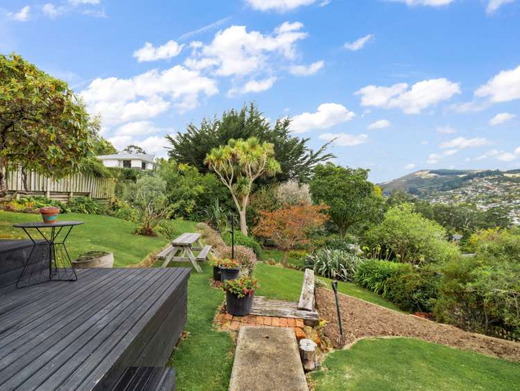 20 Orbell Street Dalmore_18