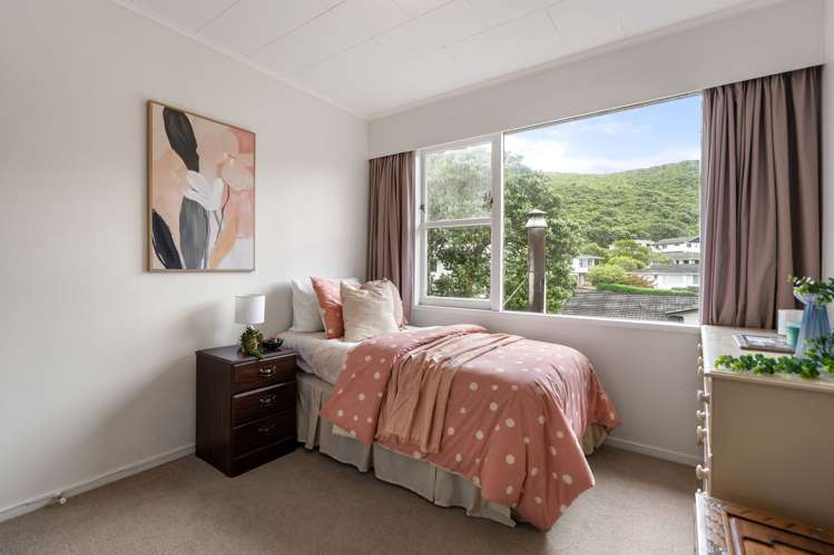 71 Oriel Avenue Tawa_11