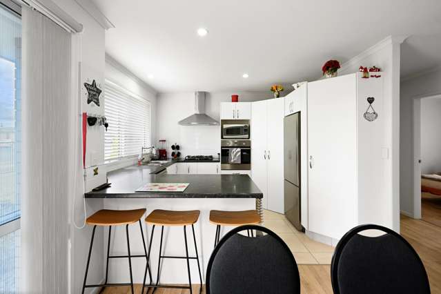 2 Astor Avenue Dinsdale_4