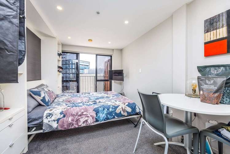 23 Emily Place Auckland Central_6