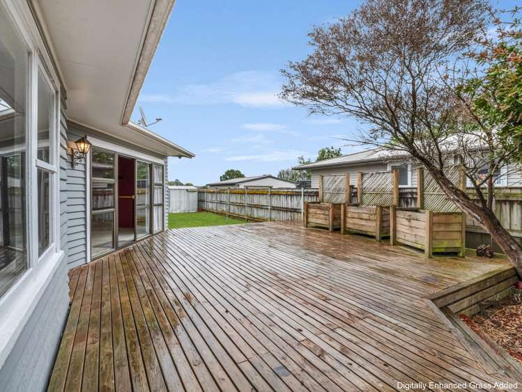 20 Aspiring Avenue Milson_21