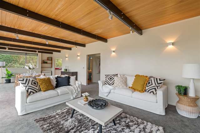 128 Dyers Pass Road Cashmere_3