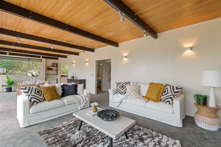 128 Dyers Pass Road Cashmere_3