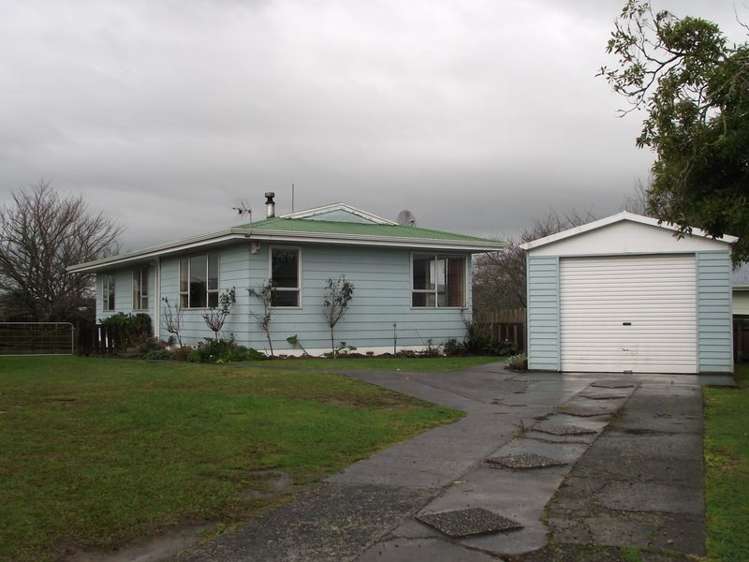 13 Gummer Place Morrinsville_0