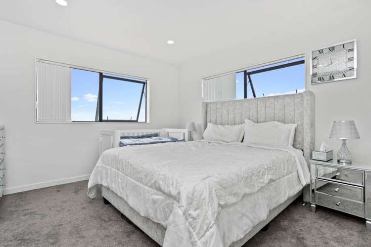 25 Nola Dawn Avenue Papakura_20