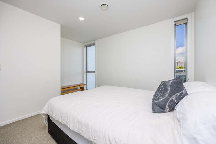 29f Mount Eden Road Grafton_12