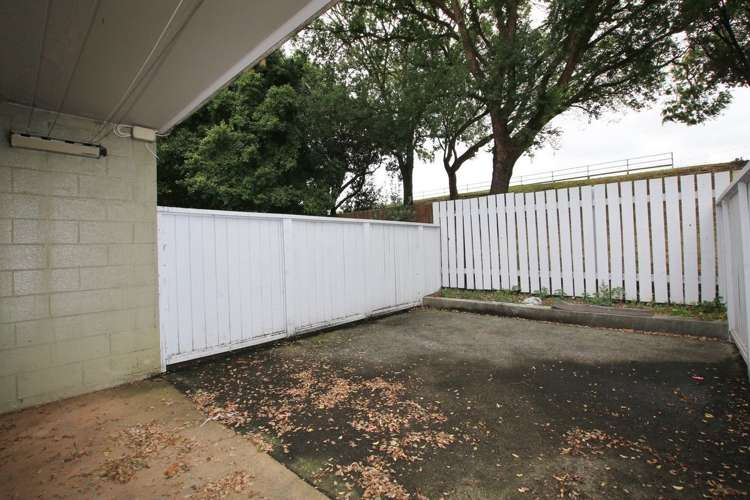 2/37 Ireland Road Mount Wellington_6