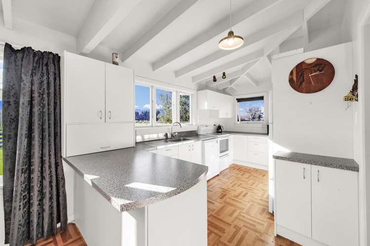 320 Island Road Oxford_4