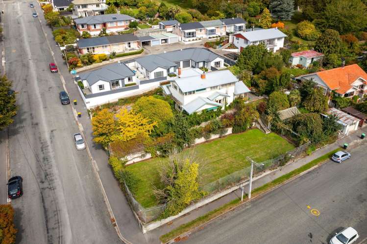 30 Beverley Hill Maori Hill_42