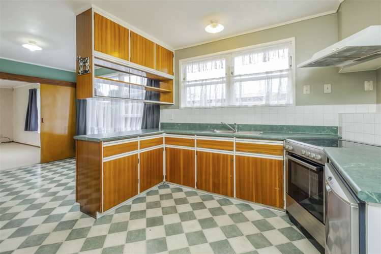 30 Sunnypark Avenue Rosehill_7