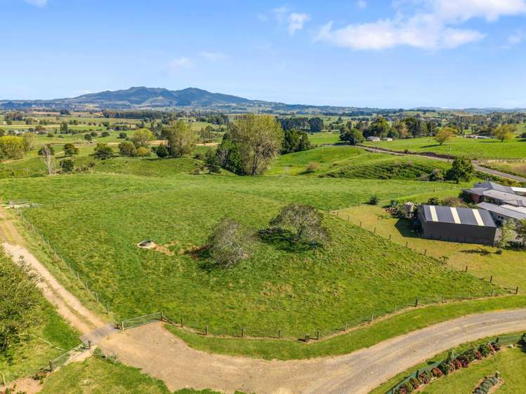 95D Pearsons Road Putaruru_12