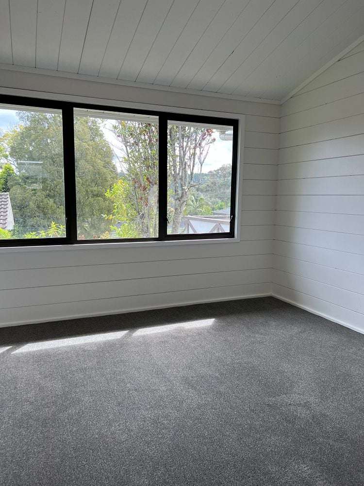188 Manuka Road Bayview_6