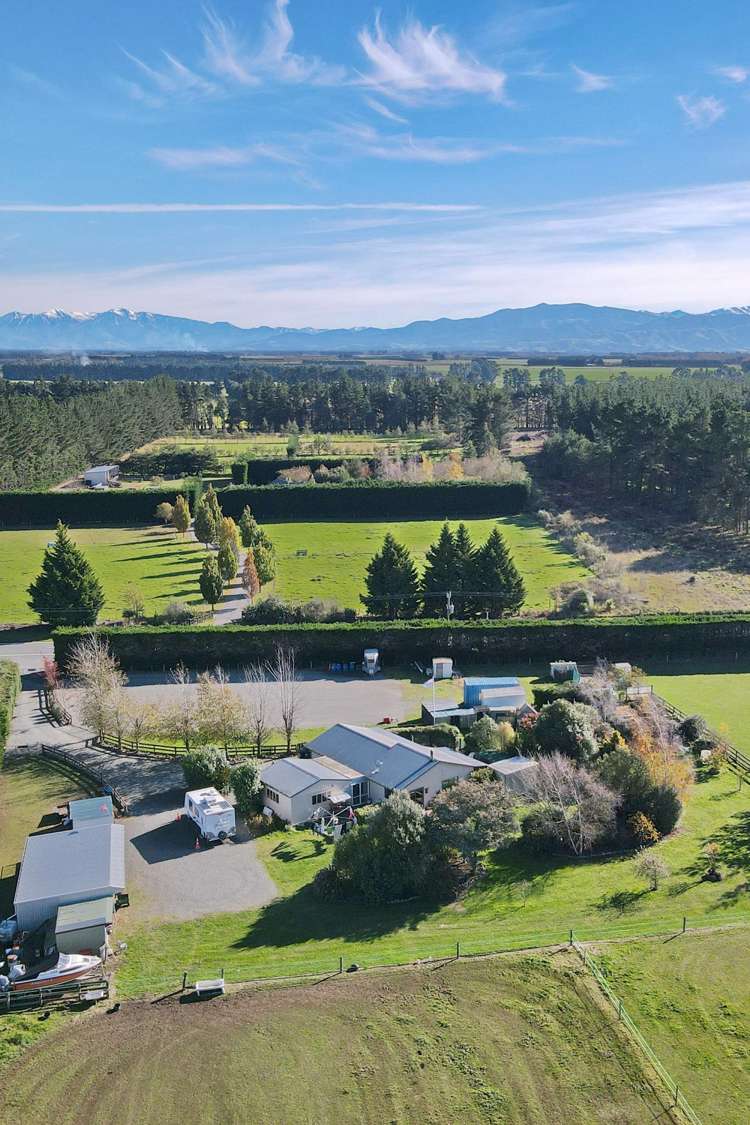 1122 Poyntzs Road West Eyreton_42