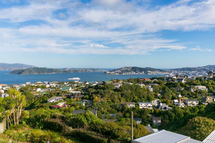 97 Madras Street Khandallah_16