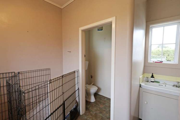 195 Maher Street Tisbury_22