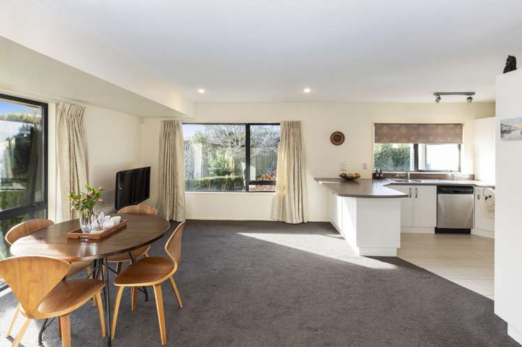 1A Delph Street Avonhead_2