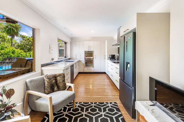 14 Semillon Avenue Henderson_20