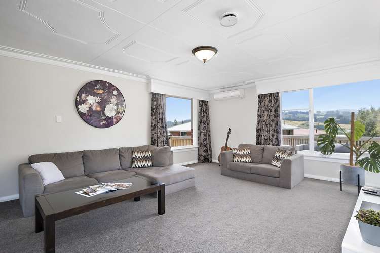 70 Koremata Street Green Island_5