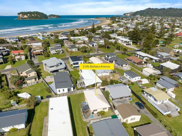 114B Barbara Avenue Whangamata_5