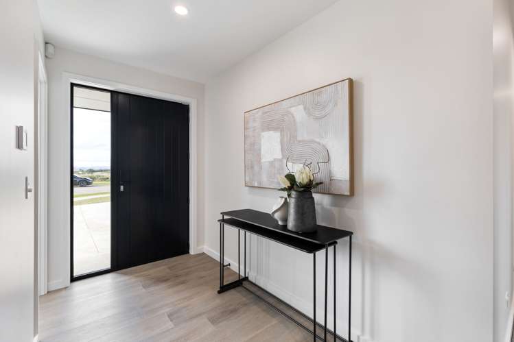 9 Teitei Avenue Feilding_11
