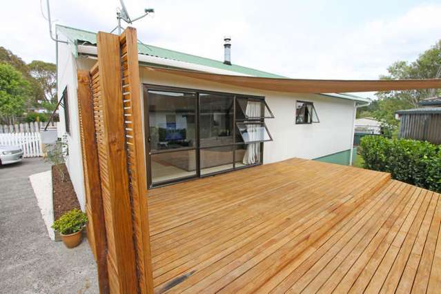 52 Luanda Drive Ranui_3