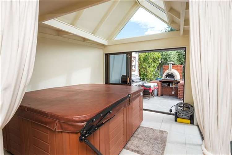 3 Johns Road Rangiora_18