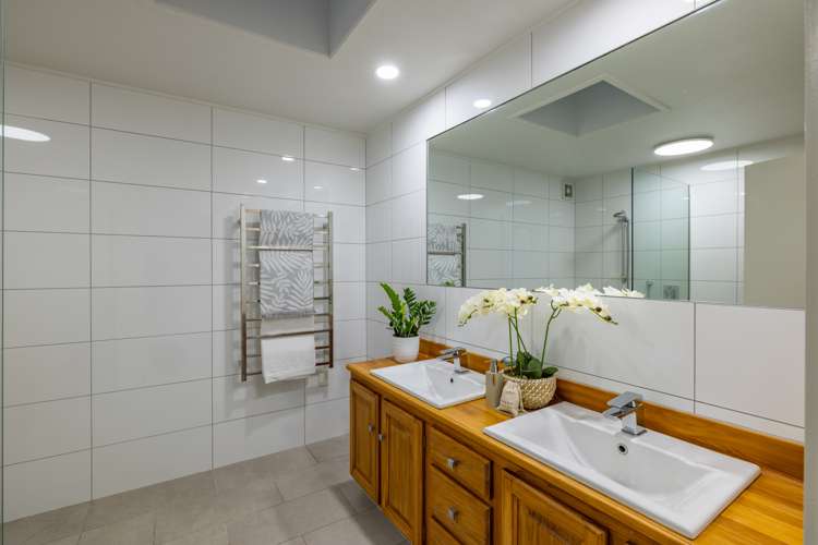 27 Pa Road Kerikeri_9