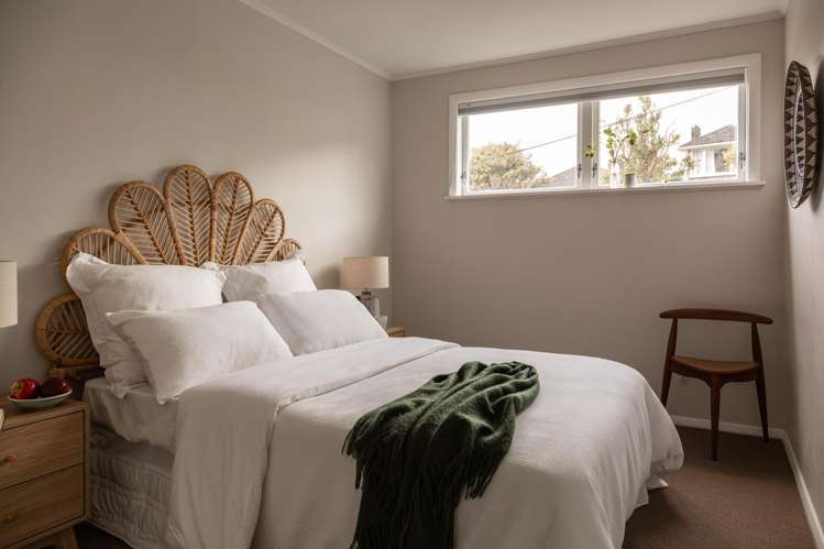 2 Paparangi Crescent Paparangi_12