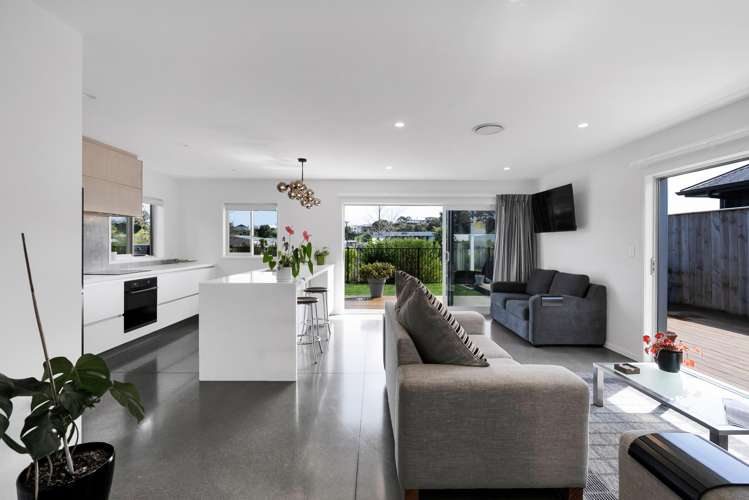 1/20b Gordon Street Glen Avon_11