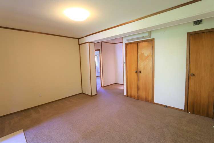 15 Miha Road Titirangi_13