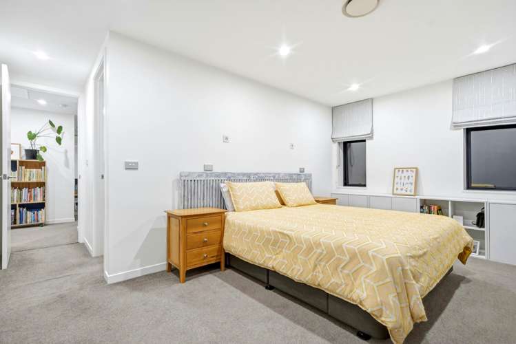 2 Windlass Street Long Bay_10