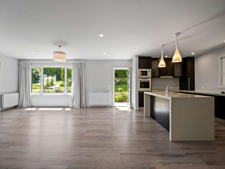 160 Dyers Pass Road Cashmere_6