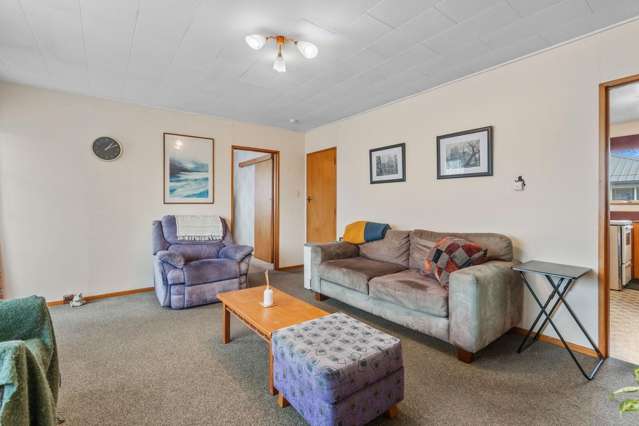 E/11 Lanark Street Mosgiel_4
