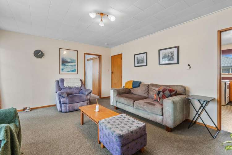 E/11 Lanark Street Mosgiel_4
