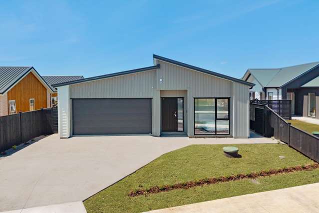 9 and 13 Arahi Road Clevedon_2