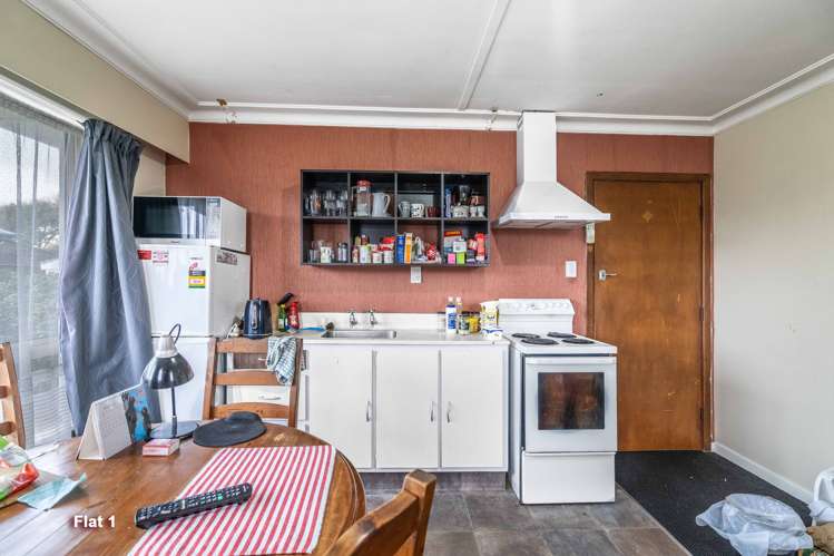 62 Teviot Street Appleby_10