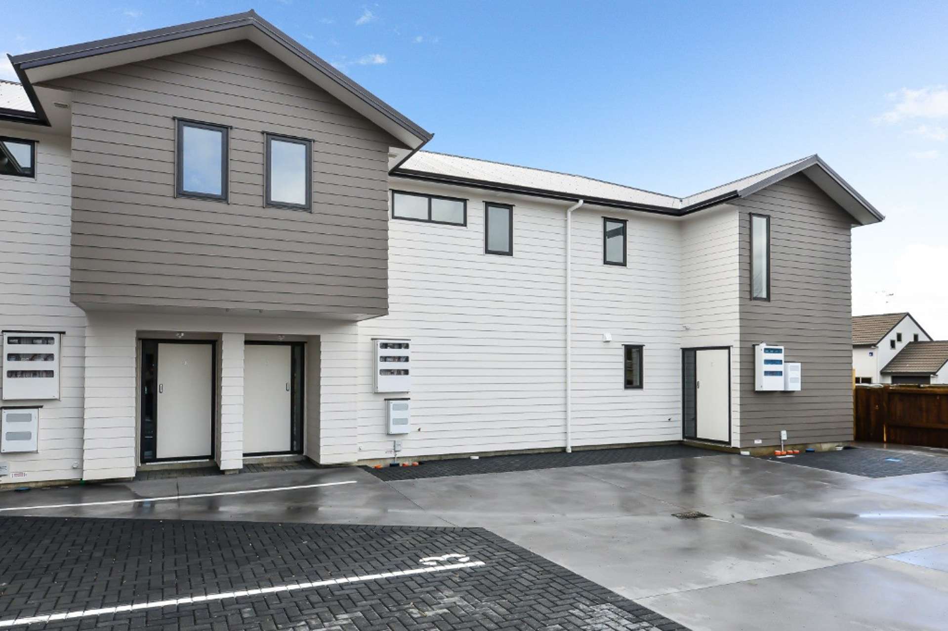 1A/188 Ulster Street Whitiora_0