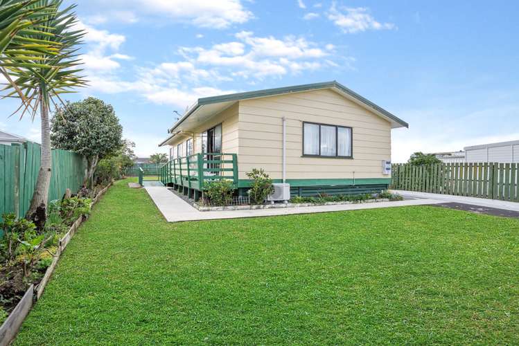 26 Templeton Place Clendon Park_1