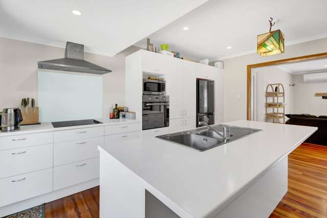 12 Standish Street Inglewood_3