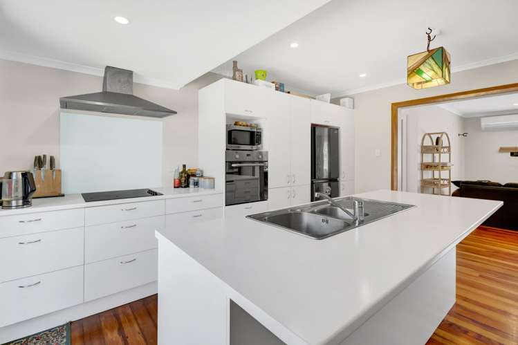 12 Standish Street Inglewood_3