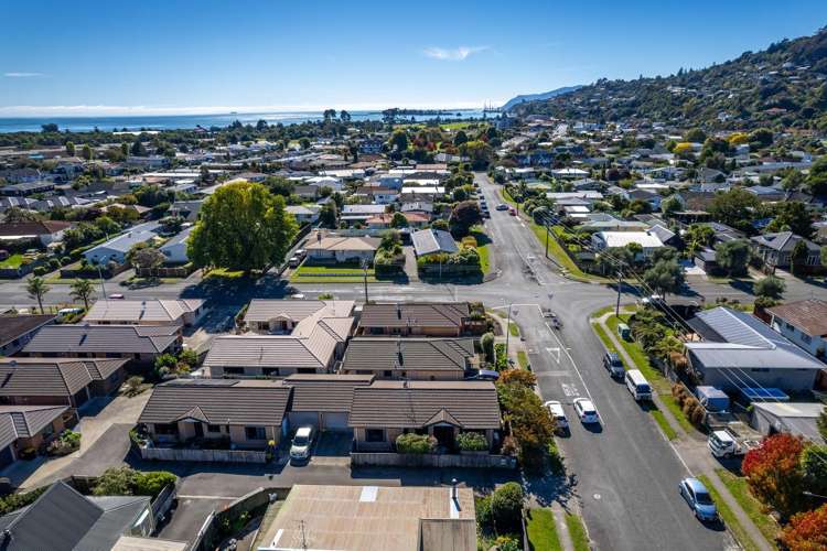 21C Roto Street Tāhunanui_19