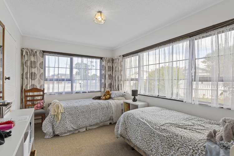 84a Wilson Street Hawera_9