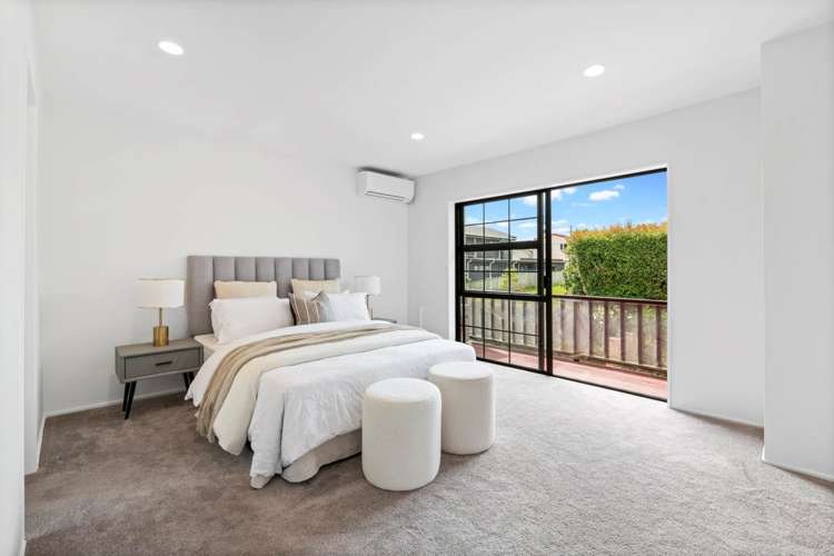 2/69d Kowhai Road Mairangi Bay_17