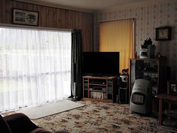 142 Mccabe Road Te Aroha_14