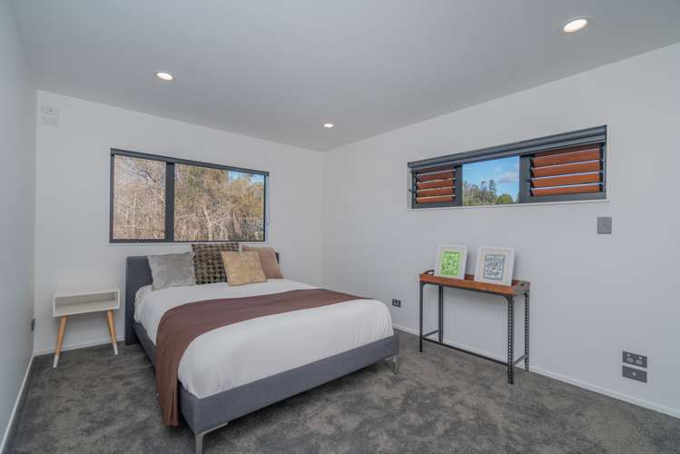 61 Pepe Road Tairua_14