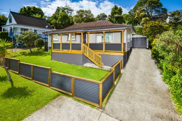 128 Stredwick Drive Torbay_3