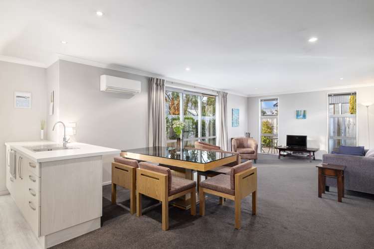 3/24 Wairakei Road Strowan_5