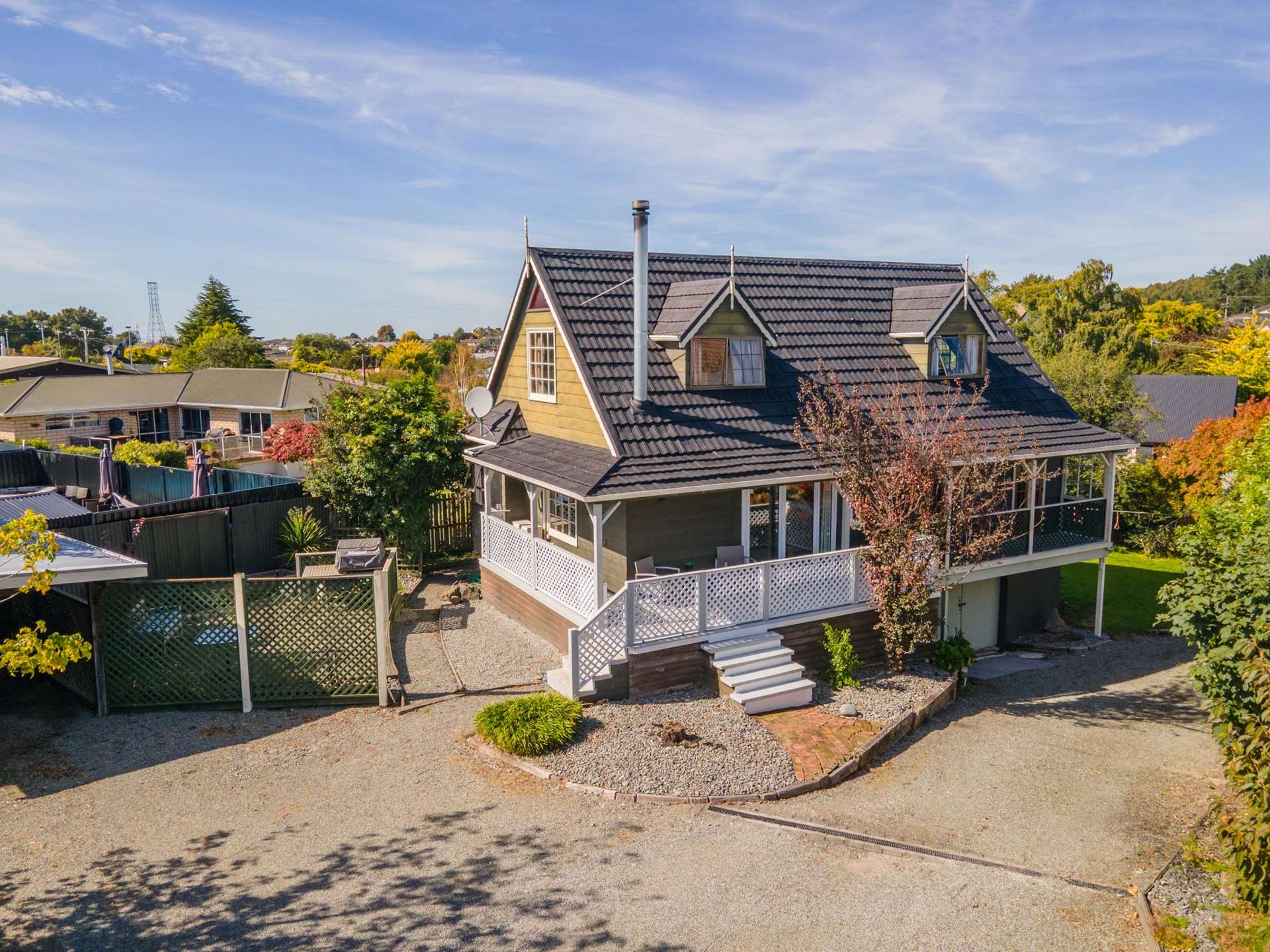 15 Heath Street Gleniti_0