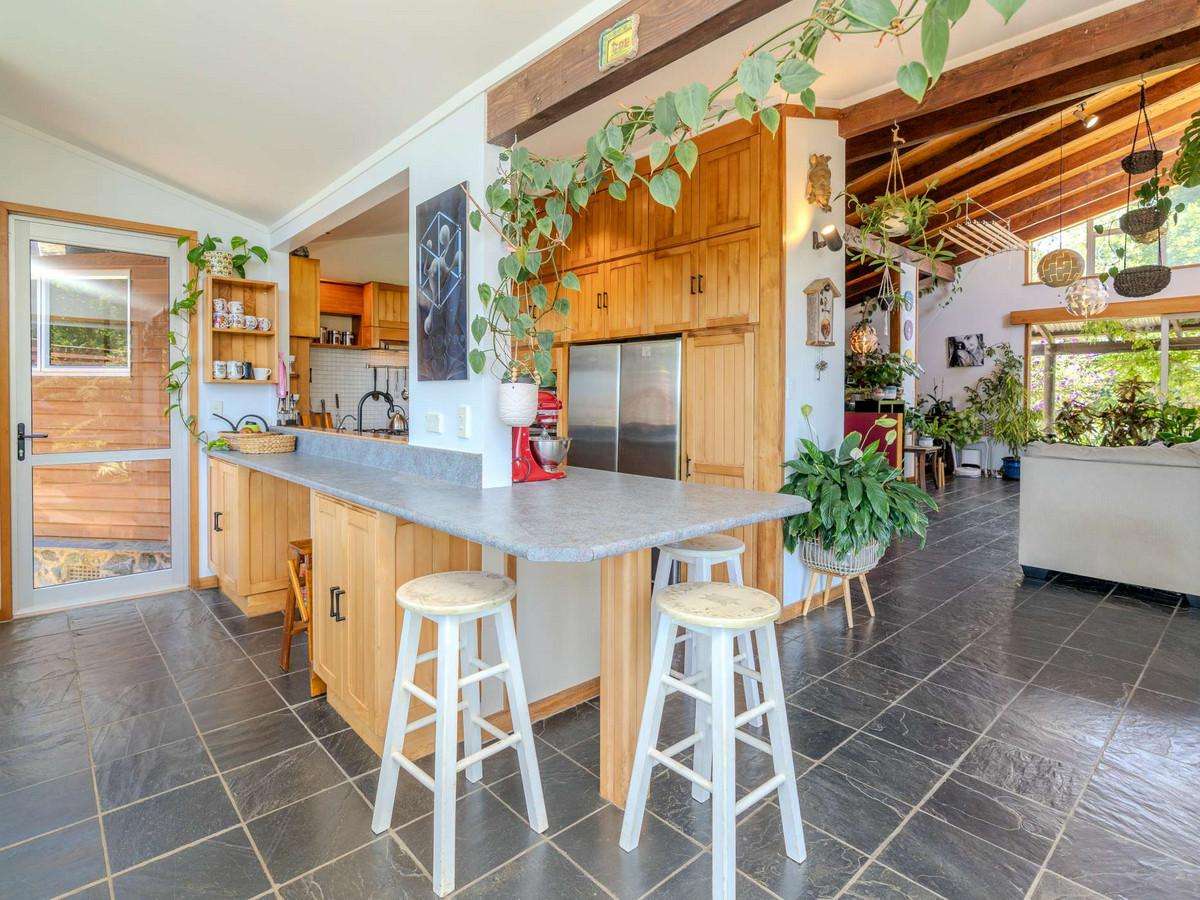 301 Puketotara Road_2