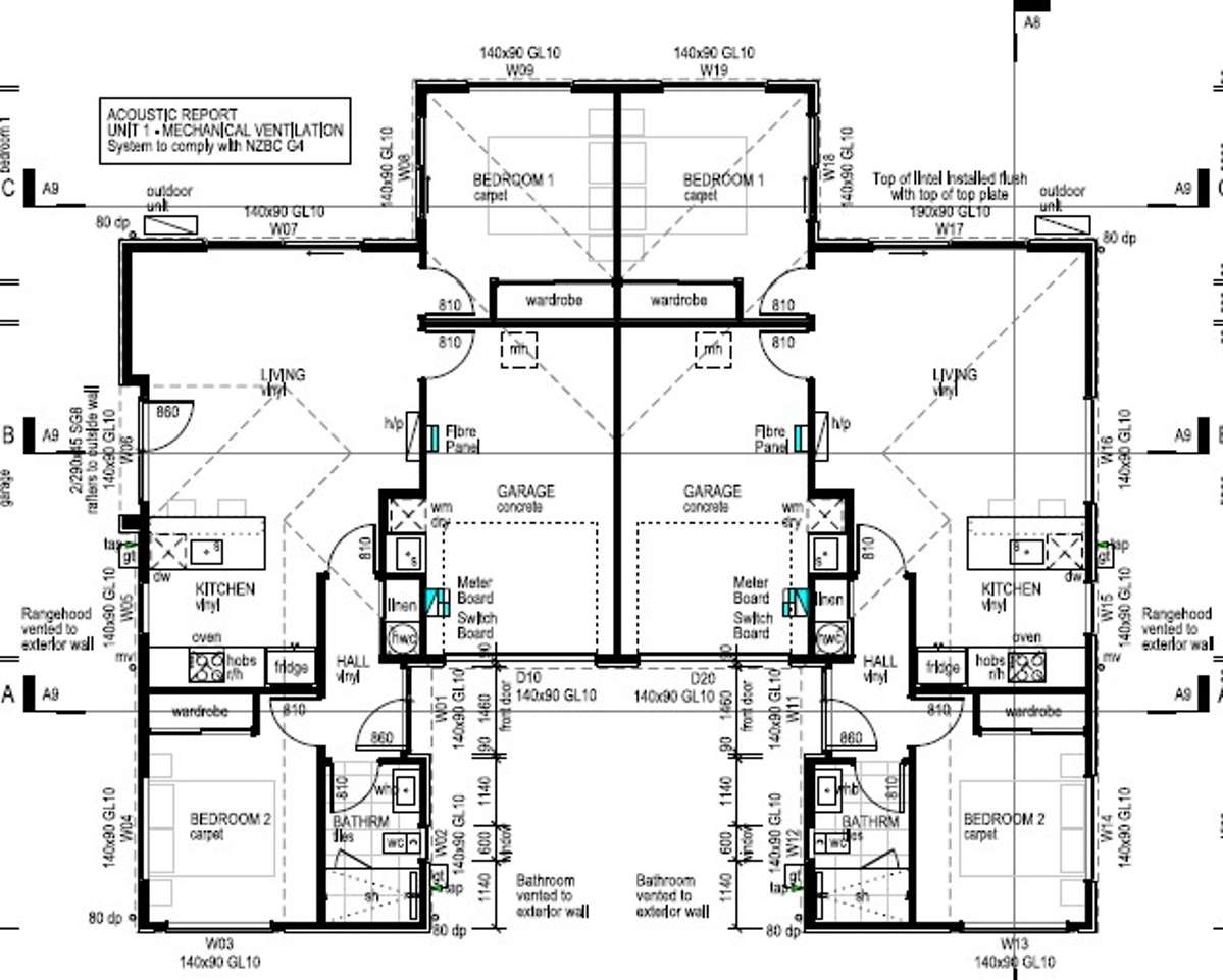 1-4/206 Racecourse Road_1